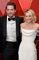 Margot Robbie and Husband Tom Ackerley’s Relationship Timeline: Inside ...