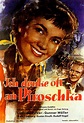 Ich denke oft an Piroschka: DVD, Blu-ray oder VoD leihen - VIDEOBUSTER.de