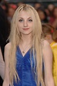 Evanna Lynch (actrice) : biographie et filmographie - Cinefeel.me