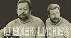 Lieder-liches – fernsehserien.de