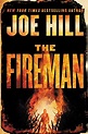 The Fireman by Joe Hill