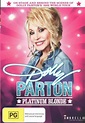Dolly Parton: Platinum Blonde Película Completa Filtrada En Español Latino