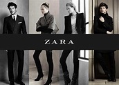 西班牙平價品牌ZARA代購 by 夏洛的西班牙小館 | Go1Buy1