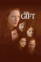 The Gift - Full Cast & Crew - TV Guide
