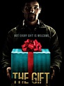 The Gift Pictures - Rotten Tomatoes
