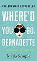 Where'd You Go, Bernadette Book Spoilers | POPSUGAR Entertainment