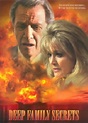 Deep Family Secrets (TV Movie 1997) - IMDb