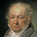 Francisco de Goya | Paintings, Biography & Art for Sale | Sotheby’s
