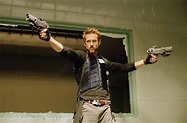 Foto de Ryan Reynolds - Blade Trinity : Foto Ryan Reynolds - Foto 97 de ...