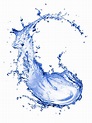 Water Splash PNG Images - PNG All | PNG All