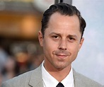 Giovanni Ribisi Biography - Facts, Childhood, Family Life & Achievements