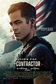 The Contractor (2022 film) - Wikiwand
