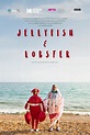 Jellyfish and Lobster (C) (2023) - FilmAffinity