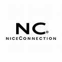 Nice Connection Outlet Stores — Locations and Hours | Outletaholic