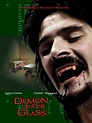 Prime Video: Demon Under Glass