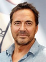 Thorsten Kaye Pictures - Rotten Tomatoes