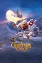 Disney's A Christmas Carol (2009) | MovieWeb