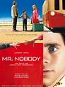 Prime Video: MR NOBODY