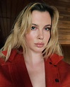 IRELAND BALDWIN – Instagram Photos 12/11/2020 – HawtCelebs