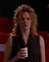 Kate Miller - Friends Central - TV Show, Episodes, Characters