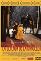 La leyenda de la doncella (1994) — The Movie Database (TMDB)