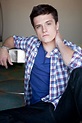 Josh Hutcherson American Young Actor Profile,Bio & Images 2012 | All ...