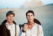 Peter Weir's Gallipoli 40 years on: deftly directed and still devastating