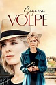 TV Series: Signora Volpe Season 1 Episode 1 - MoviezTVseries