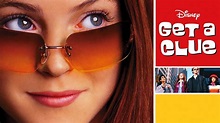 Get a Clue (2002) - AZ Movies