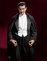 17 Best images about Bela Lugosi on Pinterest | The raven, Actors and Portrait