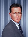 Robert PATRICK : Biographie et filmographie