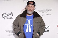 Fred Durst Calls Out Donald Trump 'We Need a Leader'