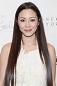 China Chow