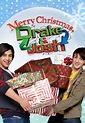 Fbox - Merry Christmas, Drake & Josh Movie Watch Online