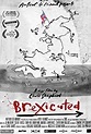 Image gallery for Brexicuted (S) - FilmAffinity