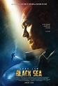 Black Sea (2014) - FilmAffinity