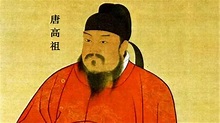 Tang Gaozu Li Yuan became emperor, and he played a vital role - iNEWS