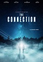 The Connection - película: Ver online en español