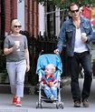 Amy Poehler and Will Arnett agree to joint custody | Daily Mail Online