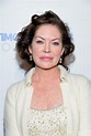 Lara Flynn Boyle looks back on 'bad publicity': 'I have weathered the ...