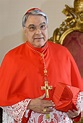 Cardinale Marcello Semeraro – Diocesi Suburbicaria di Albano