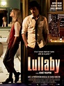Lullaby for Pi (#1 of 2): Extra Large Movie Poster Image - IMP Awards