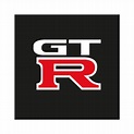 Gtr Logo Vector at Vectorified.com | Collection of Gtr Logo Vector free ...