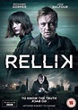 Rellik (Serie de TV) (2017) - FilmAffinity