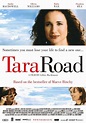 Tara Road. Gillies Mackinnon