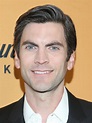 Wes Bentley Movies & TV Shows | The Roku Channel | Roku