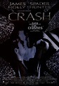 Ver Crash: Extraños placeres Online Latino HD | PelisPunto.NET