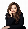 Nabila Khashoggi: Nature-Inspired Beauty, Education and Philanthropy ...