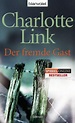 Der fremde Gast von Charlotte Link. eBooks | Orell Füssli