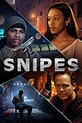 Snipes (película 2001) - Tráiler. resumen, reparto y dónde ver ...